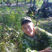  -,   , 38 ,   ,   , c 