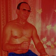 ���������� ������, ���� ������� ����, 59 ���, ������������ ��� ������, ����� � ���������, c�������� ���������