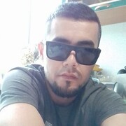 ���������� ������, ���� ������� ��� �, 34 ����, ������������ ��� ������, ����� � ���������