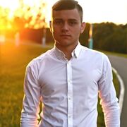  ,   Max, 26 ,   ,   