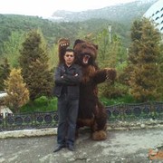  ,   Ravshanbek, 44 ,   