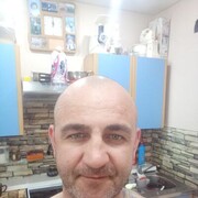 -,   , 41 ,   ,   , c , 