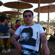  ,   Ertaozi, 41 ,   ,   , c 