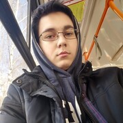  ,   , 23 ,   