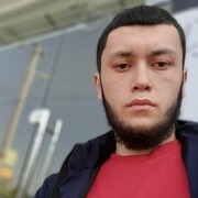 ���������� �������, ���� ������� KayfariK_, 30 ���, ������������ ��� ������, ����� � ���������, c�������� ���������