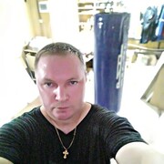  ,   , 43 ,     , c 