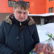 ���������� ����, ���� ������� ��������, 33 ����, ������������ ��� ����� � ���������, c�������� ���������, ���������