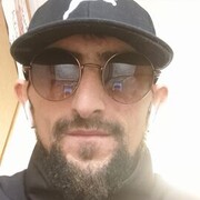  ,   Muxamed, 34 ,   ,   