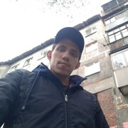  ,   , 26 ,   ,   