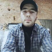  ,   Azikjhan, 27 ,   ,   