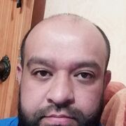  ,  , 41