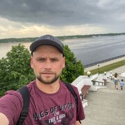 ���������� �����, ���� ������� ���������, 40 ���, ������������ ��� ������, ����� � ���������, c�������� ���������