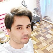 ���������� ������, ���� ������� �����, 36 ���, ������������ ��� ������, ����� � ���������, c�������� ���������