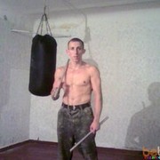 ���������� �������, ���� ������� �������, 41 ���, ������������ ��� ������, ����� � ���������, c�������� ���������