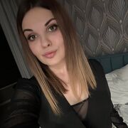 ���������� ������, ���� ������� ����, 28 ���, ������������ ��� ������, ����� � ���������, c�������� ���������