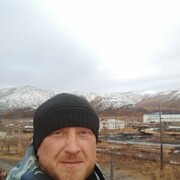 ���������� �����-���������, ���� ������� Ը���, 40 ���, ������������ ��� ������, ����� � ���������, c�������� ���������, ���������