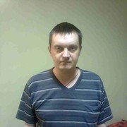 ���������� ������, ���� ������� ����, 46 ���, ������������ ��� ������, ����� � ���������, c�������� ���������