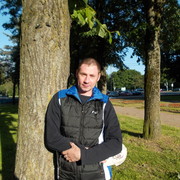 ���������� ������������, ���� ������� ����, 42 ����, ������������ ��� ������, ����� � ���������, c�������� ���������