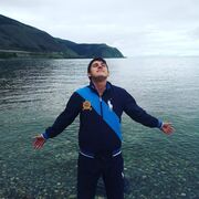 ���������� ���������� �����, ���� ������� ���, 35 ���, ������������ ��� ������, ����� � ���������