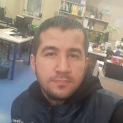 ���������� �����-���������, ���� ������� �����, 34 ����, ������������ ��� ������, c�������� ���������