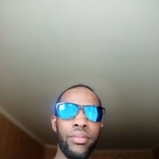  ,   , 32 ,   
