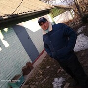  ,   , 32 ,   ,   , c , 