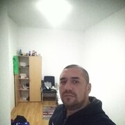  ,   , 38 ,   ,   , c 