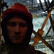  ,   ˸, 29 ,   ,   