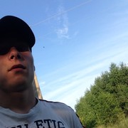 ���������� �������, ���� ������� �����, 27 ���, ������������ ��� ������, ����� � ���������, c�������� ���������