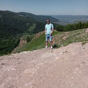 ���������� ����������, ���� ������� ����, 48 ���, ������������ ��� ������, ����� � ���������