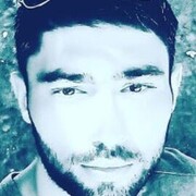 ���������� ������-����������, ���� ������� Elcan, 35 ���, ������������ ��� ����� � ���������, c�������� ���������