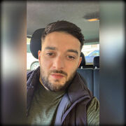 ���������� ������, ���� ������� Nick, 37 ���, ������������ ��� ������, ����� � ���������