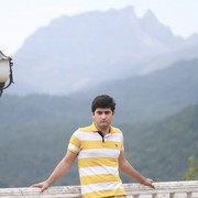  ,   Kamran, 28 ,   