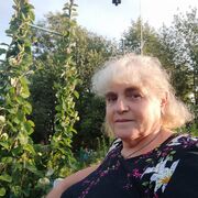  -,   , 67 ,   c 