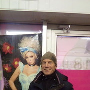  ,   Oleg, 65 ,   ,   , c 