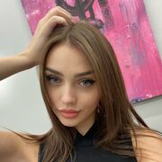 ���������� ������, ���� ������� ���, 23 ����, ������������ ��� ������, ����� � ���������, c�������� ���������, ���������