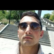  Algolsheim,   , 25 ,   ,   , c , 