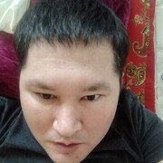  ,  , 43
