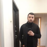 ���������� �������������, ���� ������� SALMAN, 35 ���, ������������ ��� ������, ����� � ���������