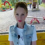  ,   , 37 ,  