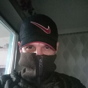 ���������� ������ ���, ���� ������� Schlycha, 37 ���, ������������ ��� ������, ����� � ���������, c�������� ���������, ���������