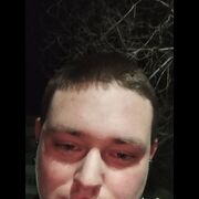 ���������� ���������, ���� ����� ������, 21 ���, ������������ ��� ����� � ���������, c�������� ���������