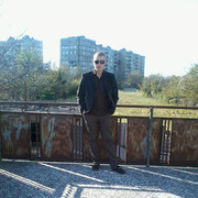 ���������� �������, ������� giga, 33