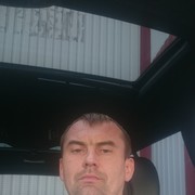 ���������� �����-���������, ���� ������� ������, 42 ����, ������������ ��� ������, ����� � ���������, c�������� ���������