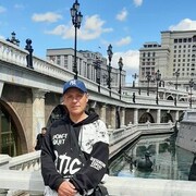 ���������� �����, ���� ������� �������, 45 ���, ������������ ��� ������, ����� � ���������