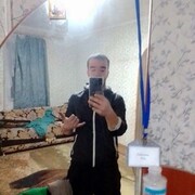  ,  , 25