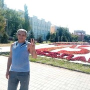  ,   , 55 ,   ,   , c 