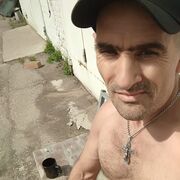  ,  , 36