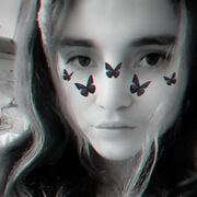 ���������� ���, �������