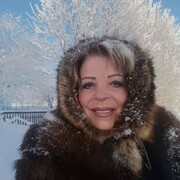 ���������� ����, ���� ������� �������, 63 ����, ������������ ��� ������, ����� � ���������, c�������� ���������